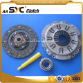 https://www.bossgoo.com/product-detail/623120460-auto-clutch-kit-for-ford-55085618.html